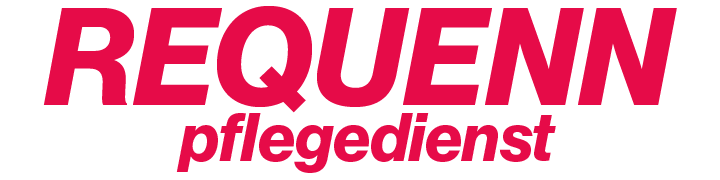 REQUENN - ambulanter Pflegedienst Holzgerlingen
