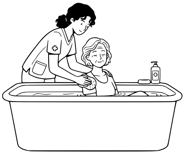 requenn_sozialstation_pflegedienst_grundpflege_holzgerlingen