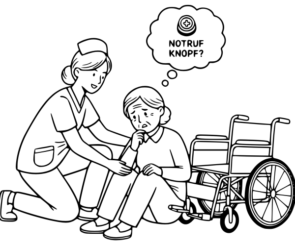 requenn_sozialstation_pflegedienst_hausnotruf_holzgerlingen