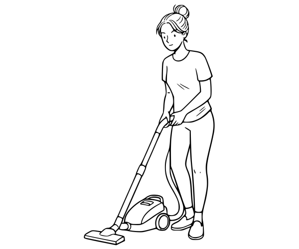 requenn_sozialstation_pflegedienst_hauswirtschaft_holzgerlingen