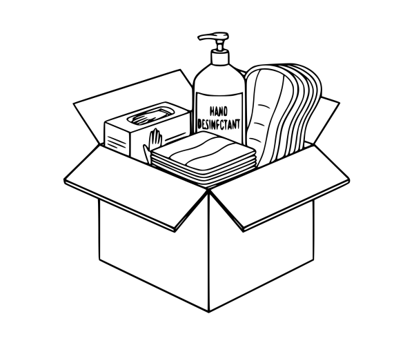 requenn_sozialstation_pflegedienst_hilfsmittel_holzgerlingen