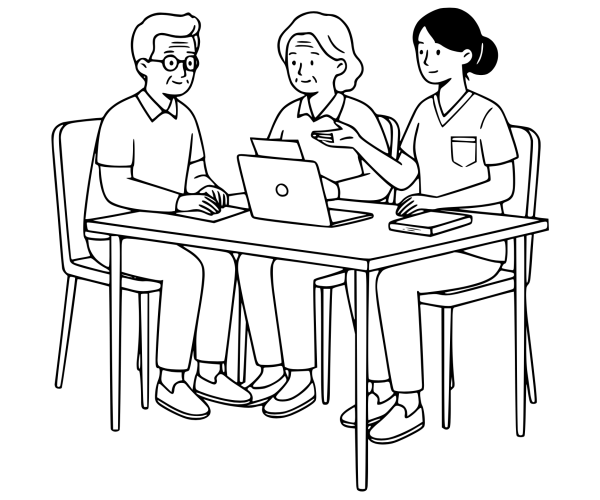 requenn_sozialstation_pflegedienst_pflege_beratung_holzgerlingen