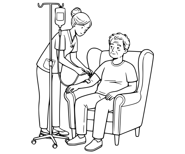 requenn_sozialstation_pflegedienst_port_holzgerlingen