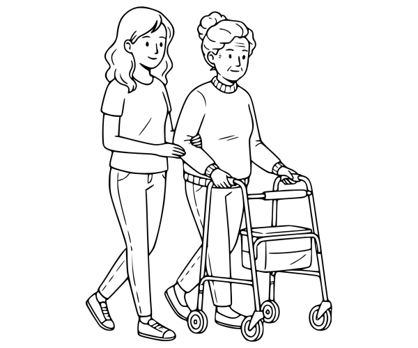 requenn_sozialstation_pflegedienst_privat_leistung_holzgerlingen