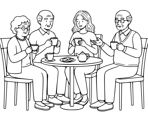 requenn_sozialstation_pflegedienst_wohngemeinschaft_holzgerlingen